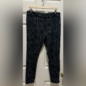 Champion leggings size XXL